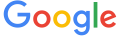 Google Logo